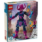76316-LEGO-Marvel-quarteto-fantastico-vs-galactus -8-.jpg